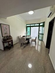 St. Michael's Place (D12), Apartment #566512431